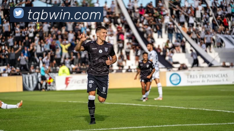 谈球吧官网APP 高清赛事图