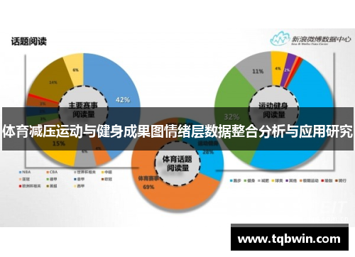 体育减压运动与健身成果图情绪层数据整合分析与应用研究